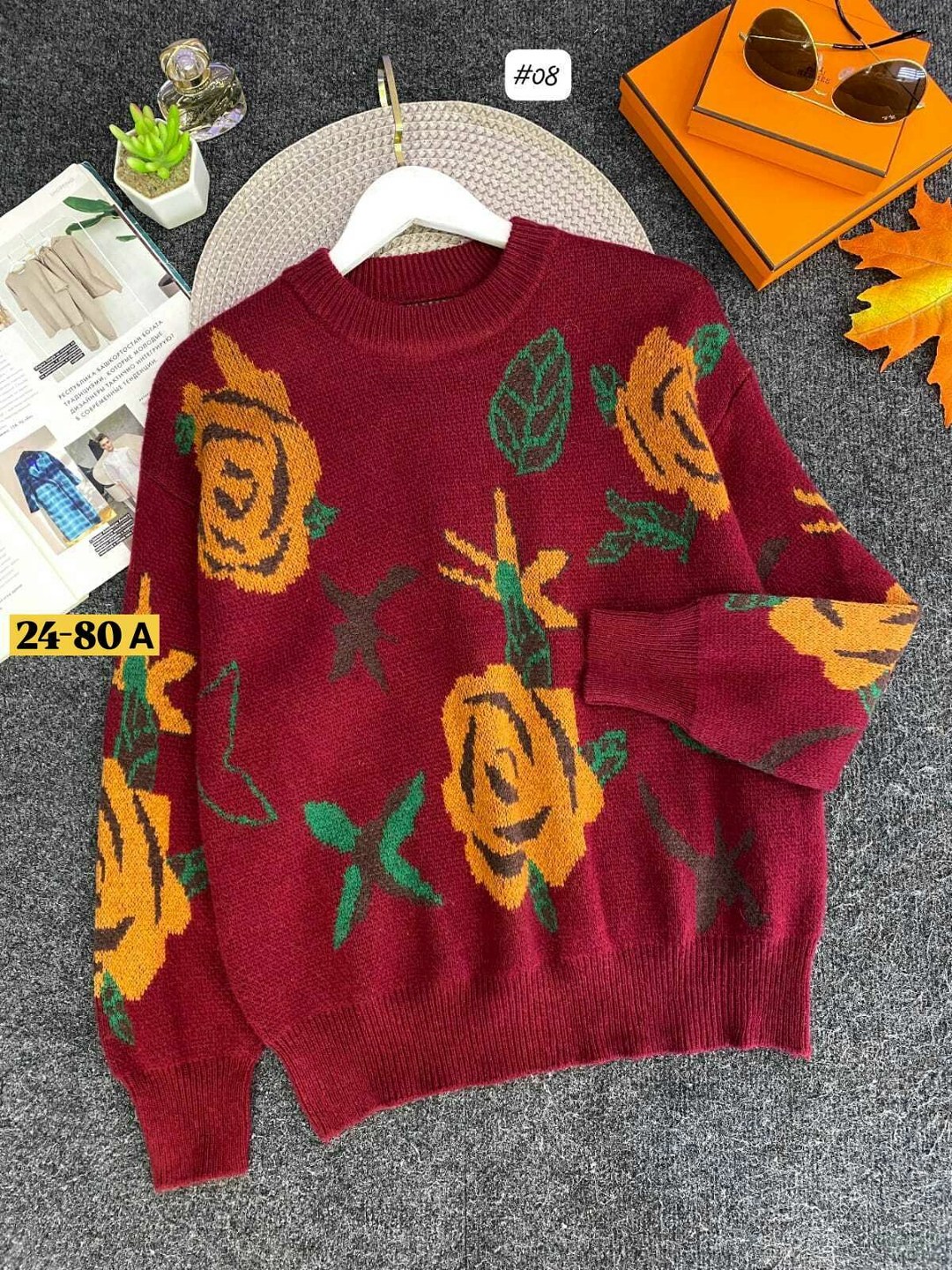 женская кофта,свитер женский,свитер женский кофта,свитер,кофта