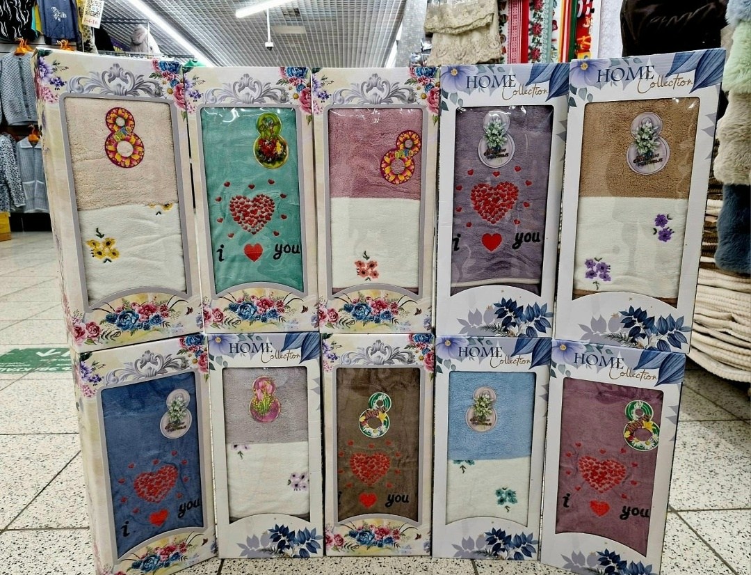 набор кухонных полотенец подарочные,подарочные наборы полотенец,набор полотенец,кухонные полотенец подарочный,подарочные наборы полотенцев