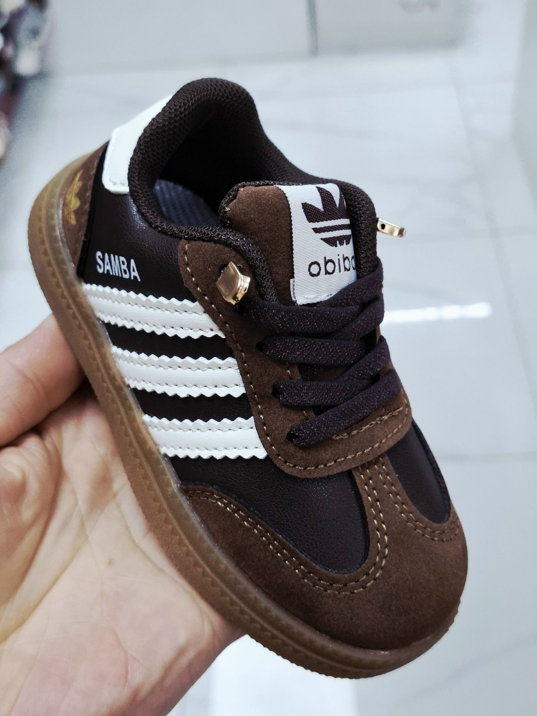 кроссовки adidas samba,adidas samba kids,кроссовки кеды samba женские самбо adidas,adidas samba,adidas samba детские