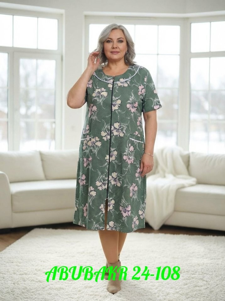 халат женский домашний на молнии больших размеров,фланелевый халат больших размеров,халат женский трикотаж,халат женский домашний,халат женский больших размеров ларита