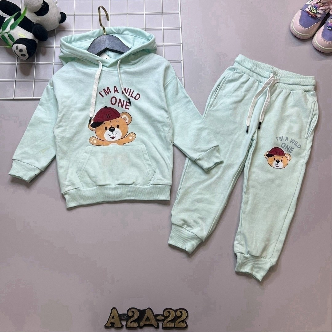 детский костюм спортивный для мальчика,костюм спортивный детский,костюм спортивный для мальчика,костюм спортивный для девочек,костюмчик детский