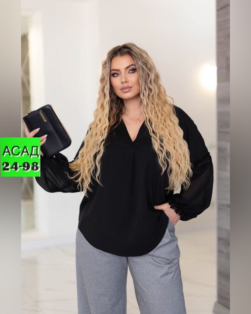 женские блузки больших размеров,блузка для полных,блуза шифоновая,удлиненная блуза,блузка женская