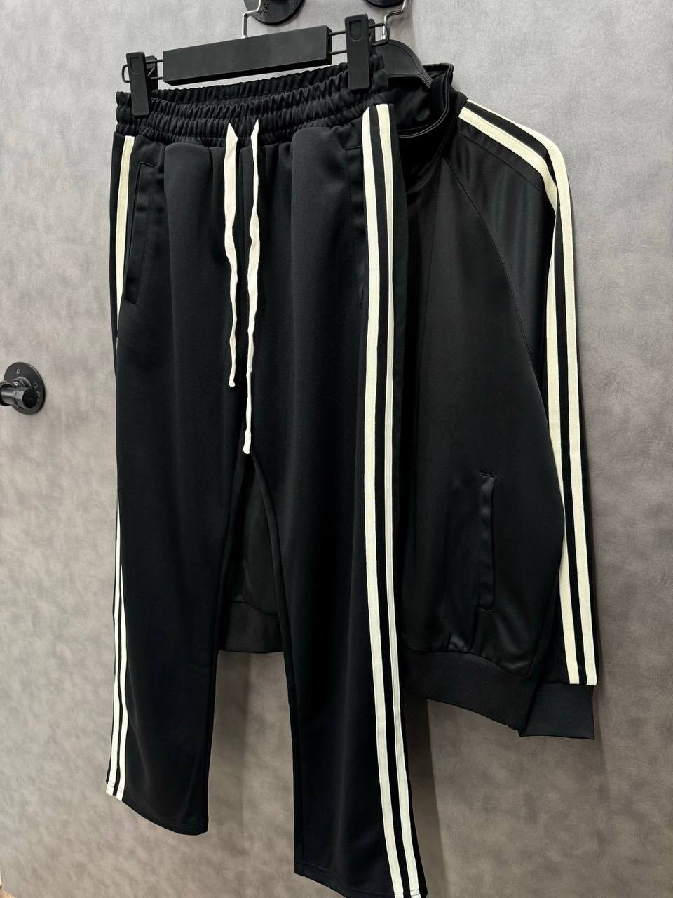 костюм спортивный,спортивный костюм мужской,спортивные костюмы для мужчин,повседневный спортивный костюм