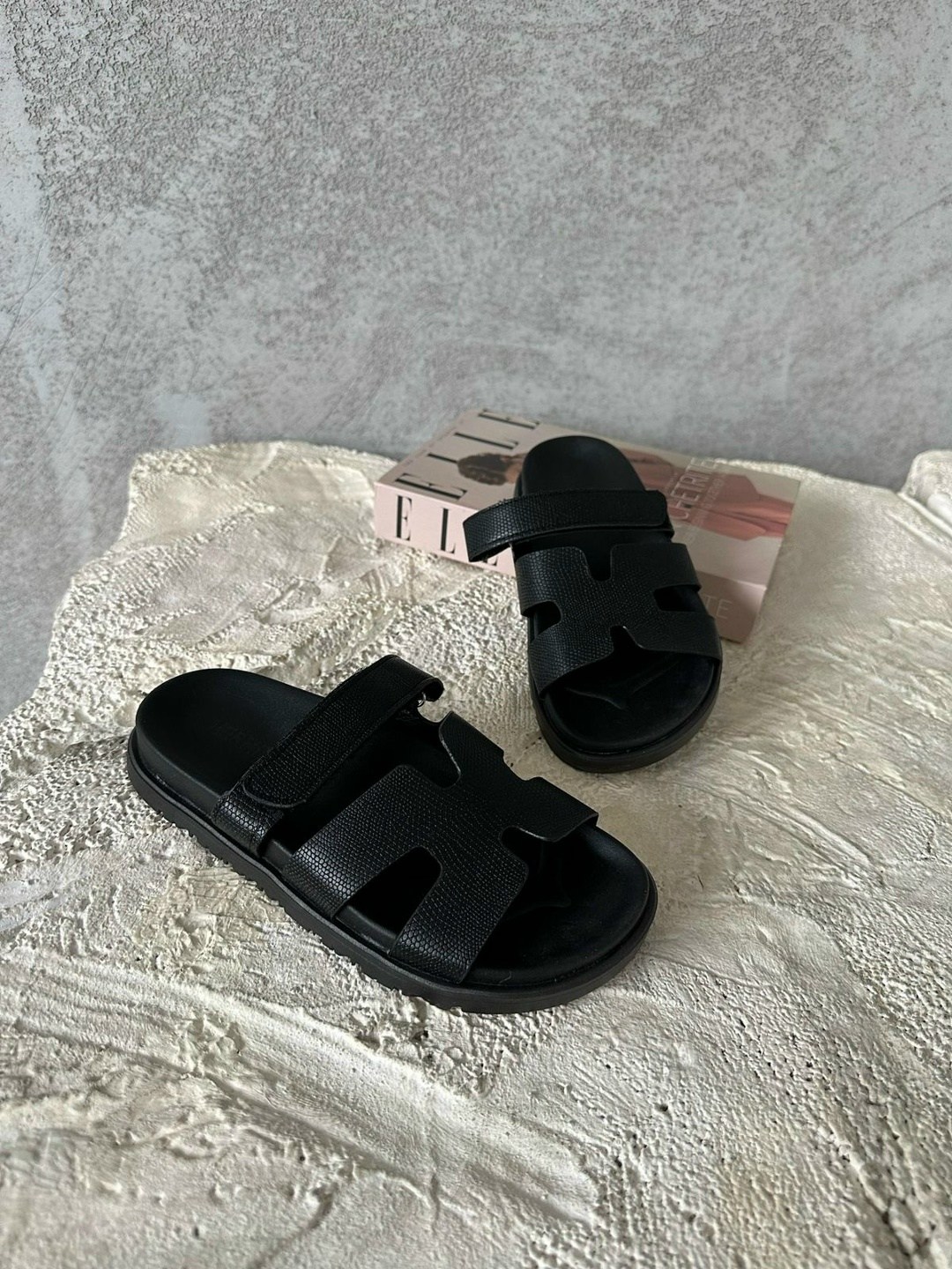 ,босоножки женские,женские шлепанцы,женские сандалии,босоножки эко