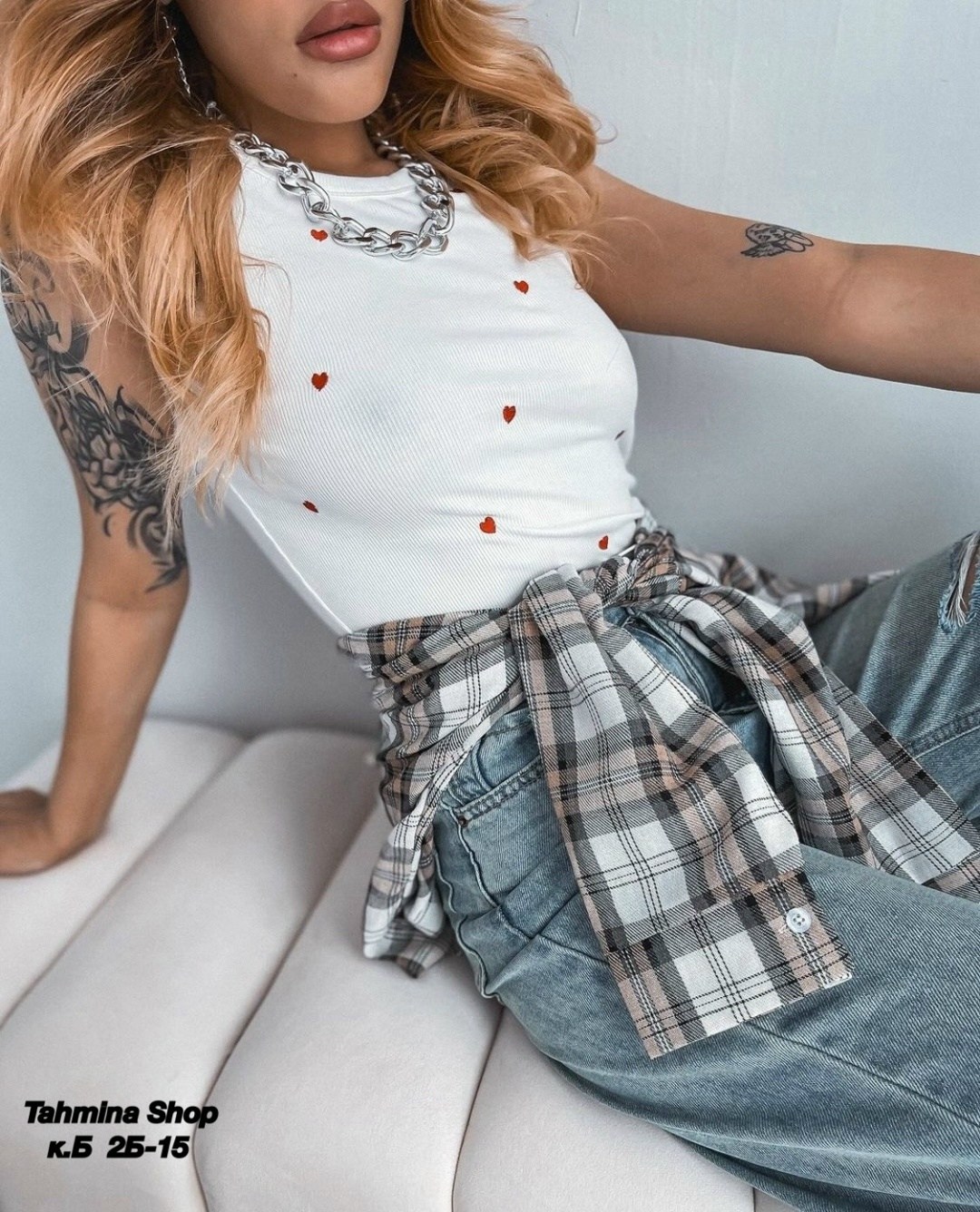 женская майка,женская майка топ,майка топ,топ женский,майка