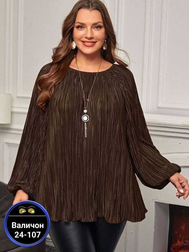 женская кофта,туника женская,женская блузка,женский пуловер, больших размеров