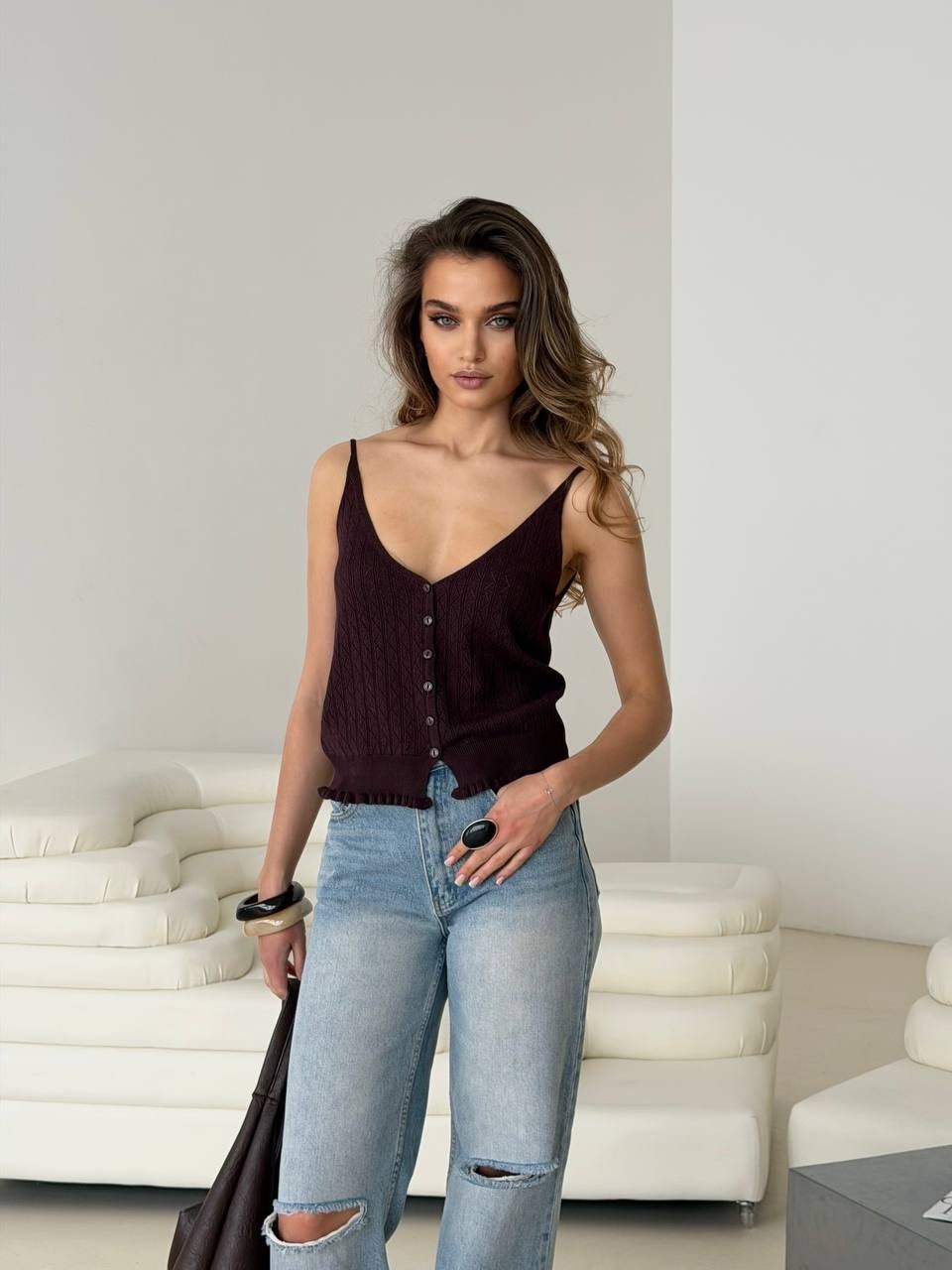 мода стиль,женские джинсы,джинсы женские клеш,брюки джинсы