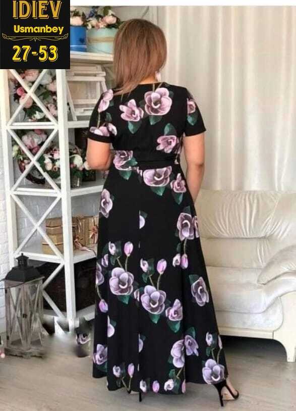 платье женская,женское платье больших размеров,платье большие размеры,платье,шикарное платье