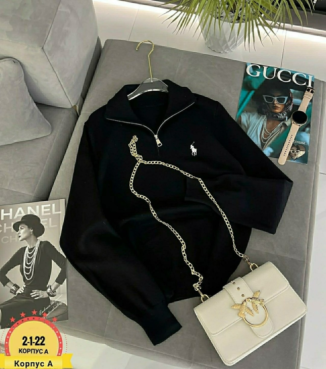 женская кофта,толстовки кофта,кофта женская свитер,кофта на замке,одежда кофта