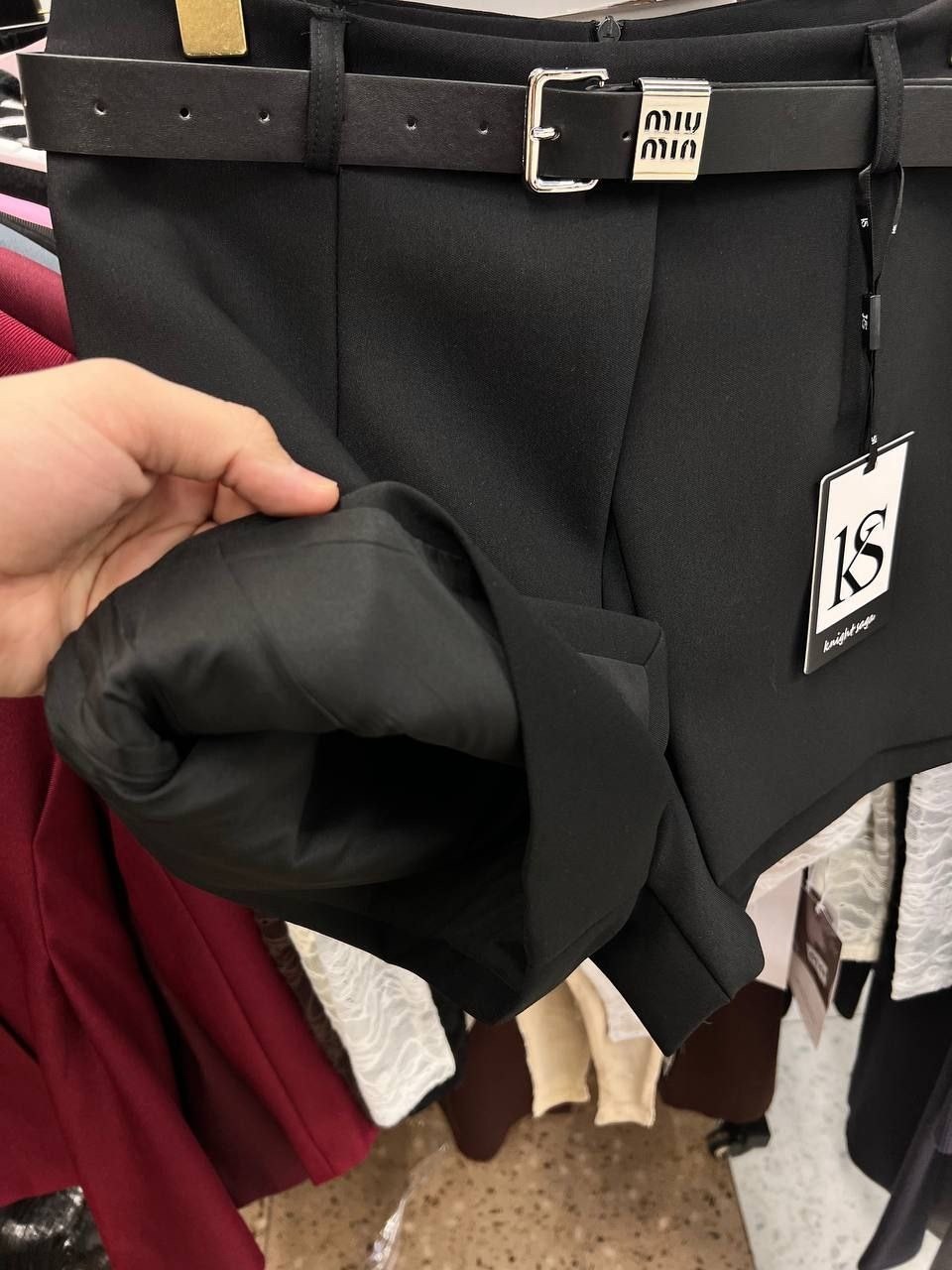 повседневные удобные элегантные шорты с поясом,шорты женские,повседневные шорты,шорты пояс,шорты женские повседневные