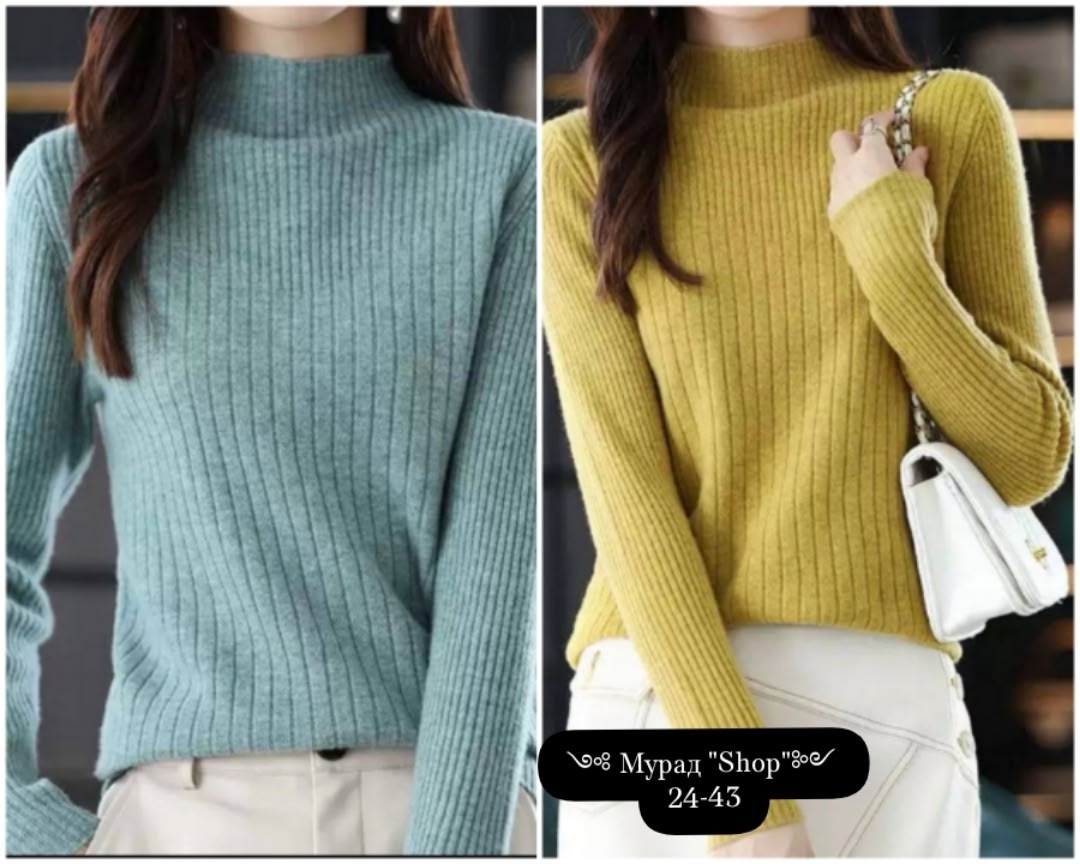 свитер с высоким воротником,женский кашемировый свитер с высоким воротником,женский свитер,женский вязаный свитер с высоким воротником,вязаные свитера женские