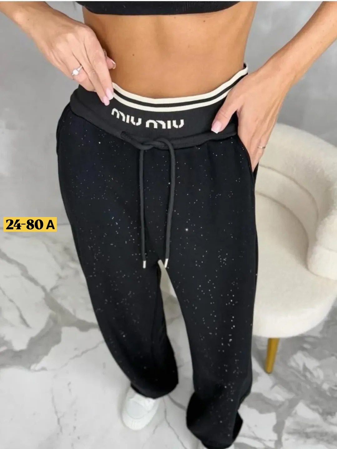 брюки спортивные женская,штаны спортивные женские,женские брюки,брюки штаны,штаны женские