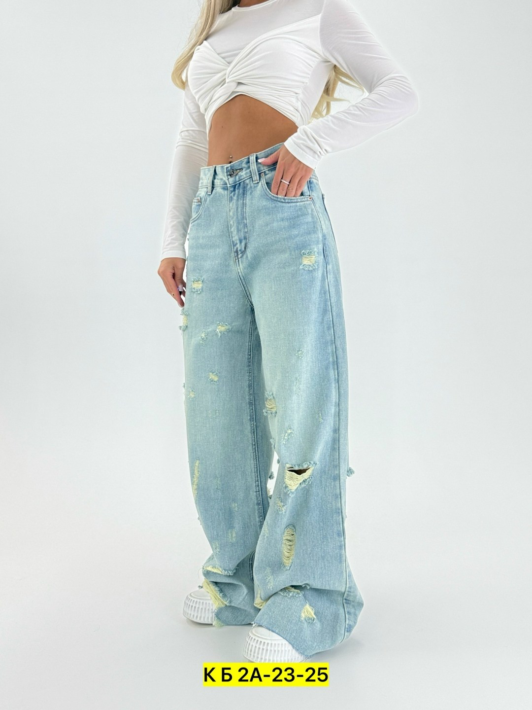 джинсы женские,джинсы женские широкие,джинсы широкие,джинсы модные,стильные джинсы