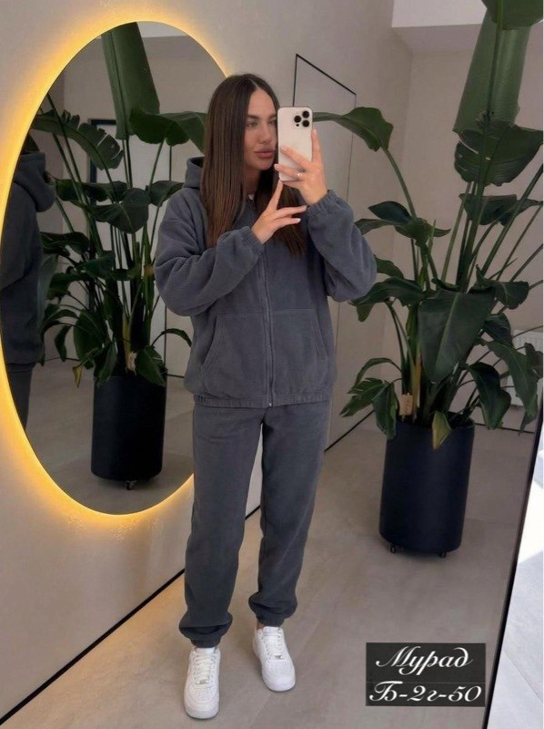 костюм спортивный женский,спортивный костюм женский на флисе,женские костюмы на флисе,флисовый костюм женский,спортивный костюм