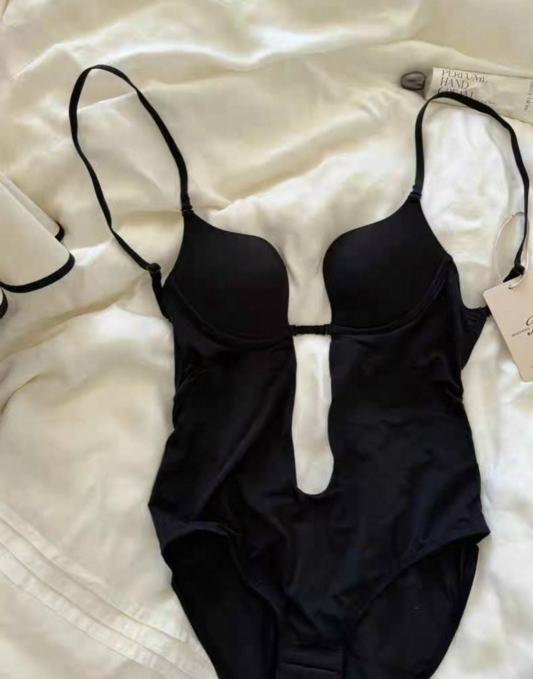 боди корректирующее белье,боди стринг,корректирующее белье,боди женская,боди корректирующее