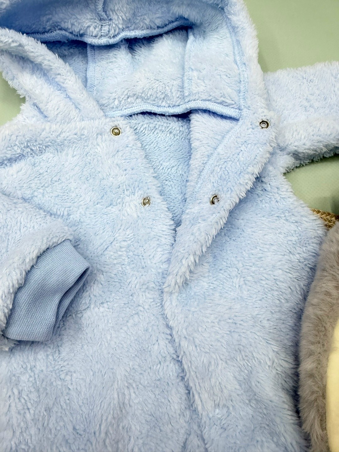 бэбилита комбинезон плюшевый,комбинезон для новорожденного,теплый комбинезон для новорожденных,плюшевый комбинезон для новорожденного,плюшевый комбинезон для новорожденных