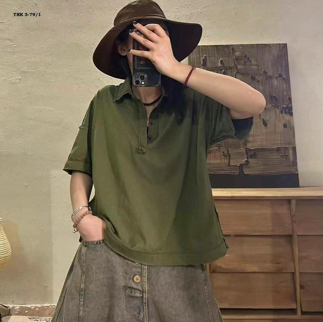 повседневная блузка,женская летняя рубашка,женская рубашка,свободная рубашка,корейские стиль