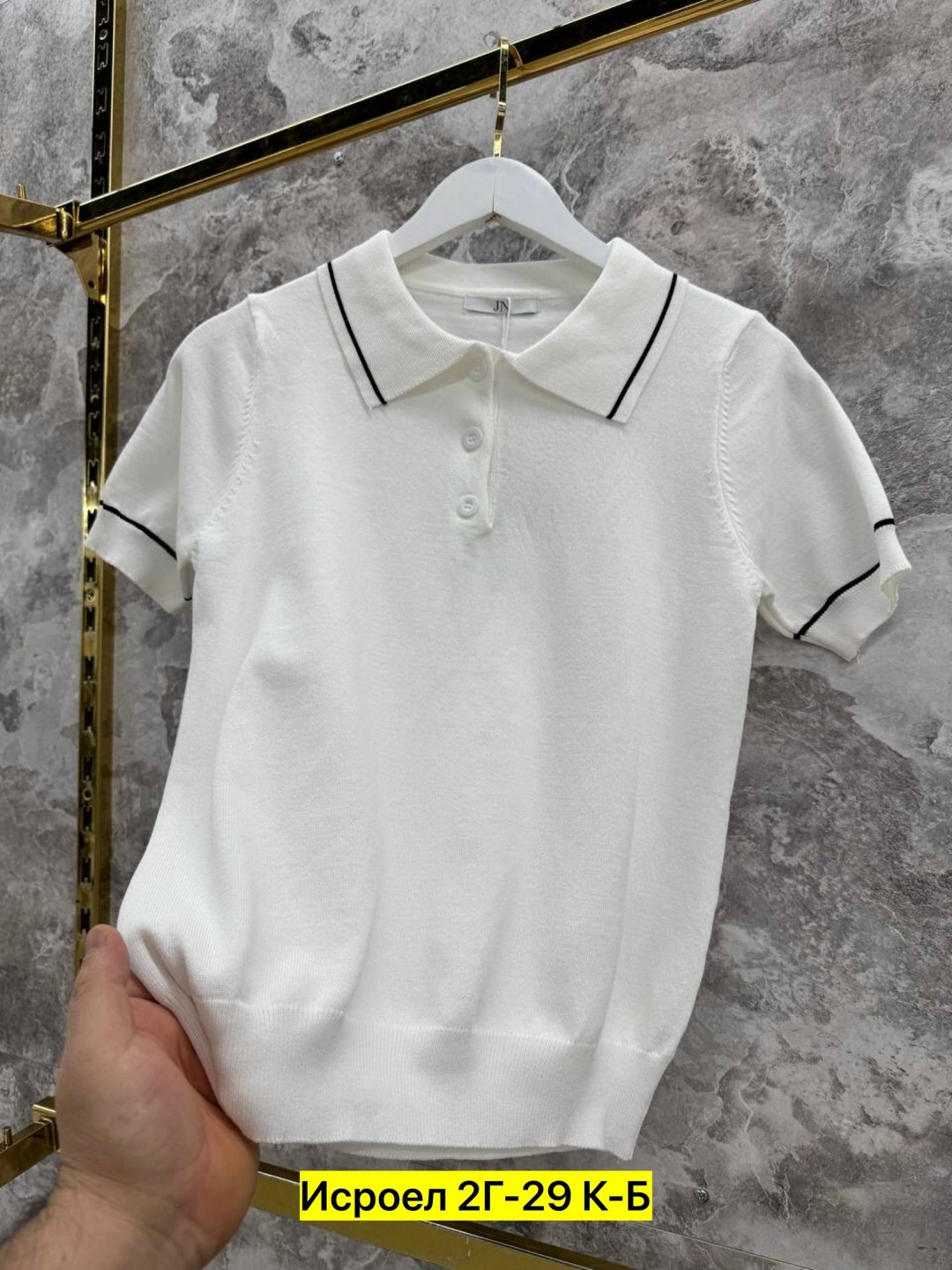 женская кофта,кофточка,футболки женская,трикотажная рубашка,футболки поло женские