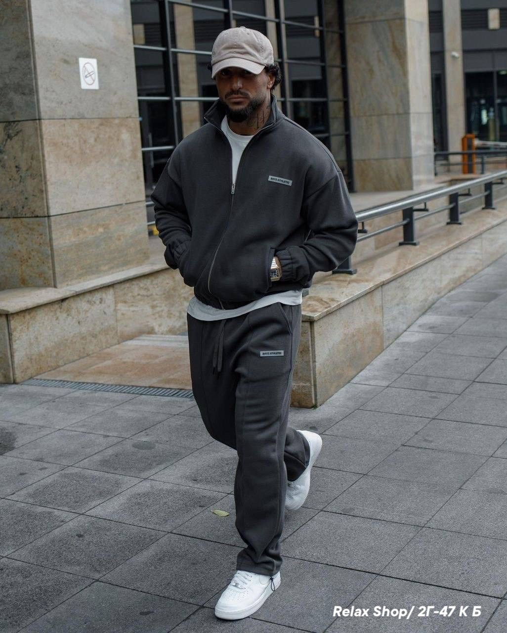 мужской костюм на флисе,мужской спортивный костюм,костюм спортивный мужской на молнии,спортивный костюм мужской теплый,спортивный костюм на флисе