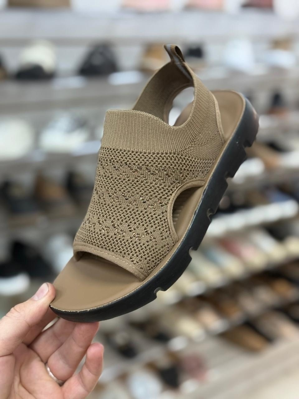 сандалии текстиль женские,босоножки женские,сандалии женские летние,стильные босоножки,