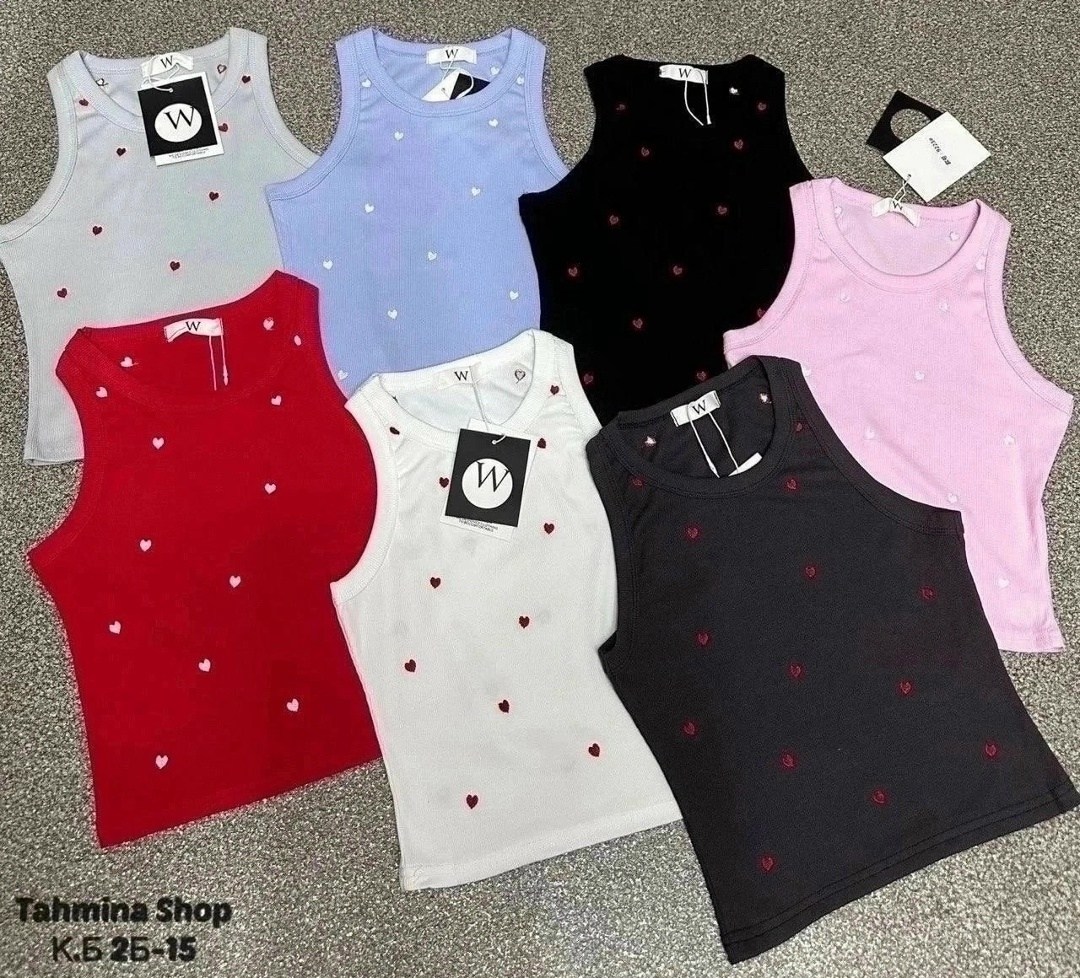 женская майка,женская майка топ,майка топ,топ женский,майка