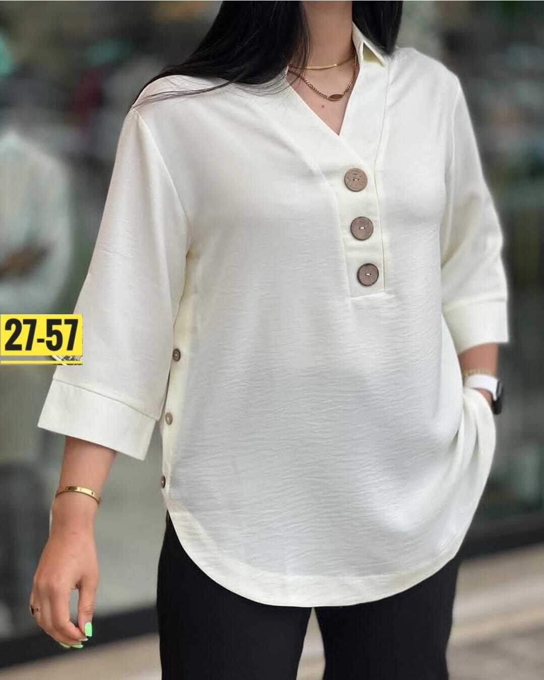 блузка женская,блузка повседневная,женская блуза,блузка рубашка женская,свободная блузка