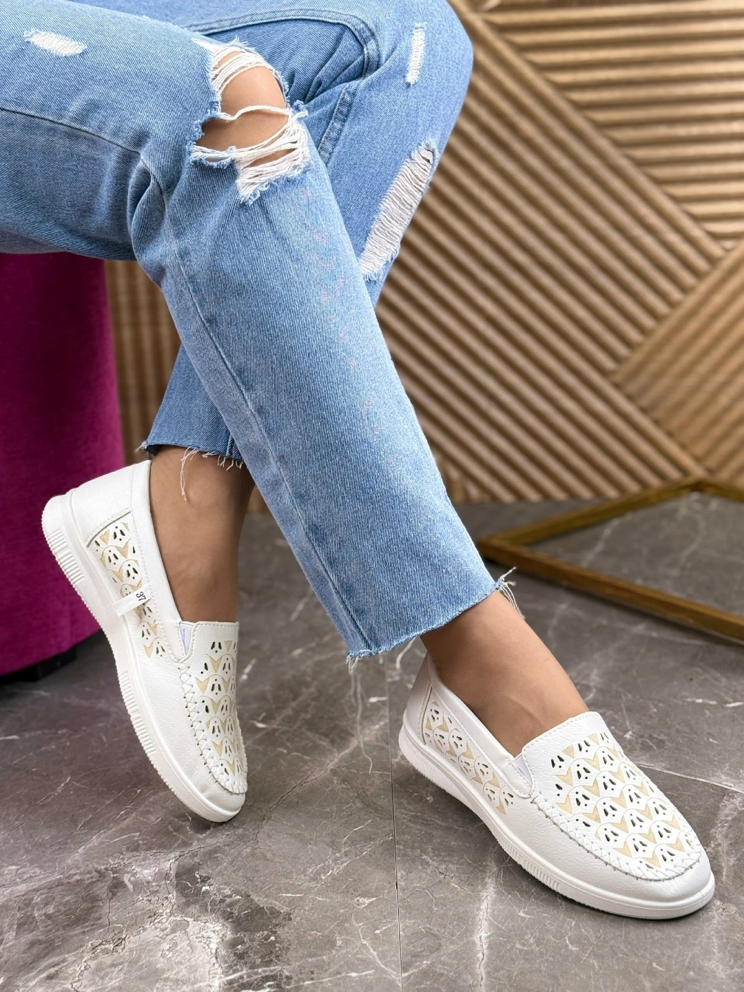 ,слипоны женские,мокасины женские,мокасины летние женские прозрачные, женская