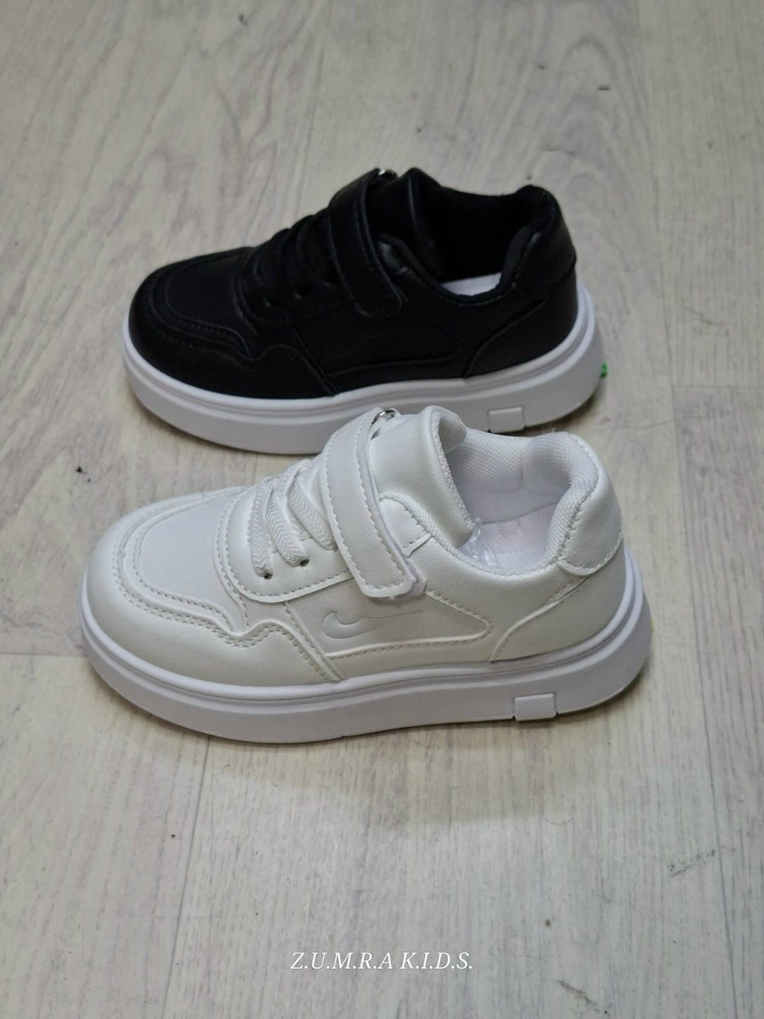 ,детские кроссовки,кроссовка детская, спортивная,кроссовки для детей