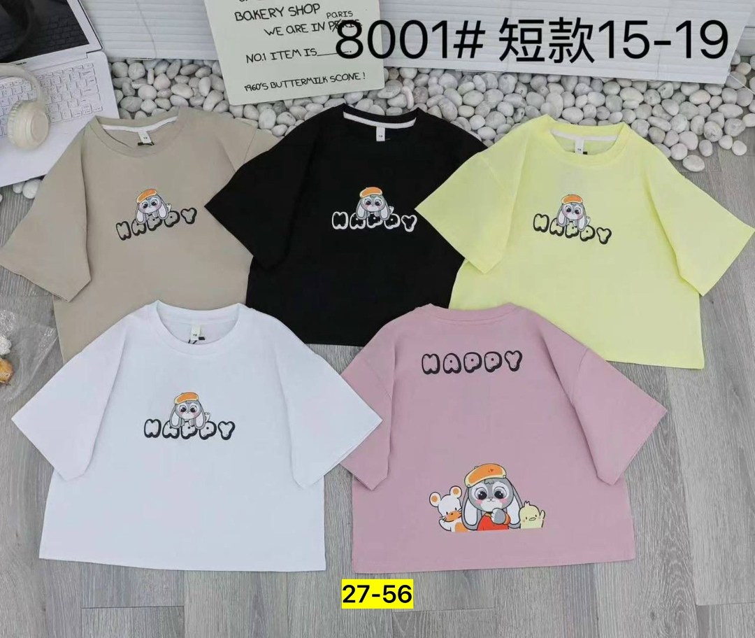 футболки для девочек,детская футболка,футболки детские,футболки женская,футболка