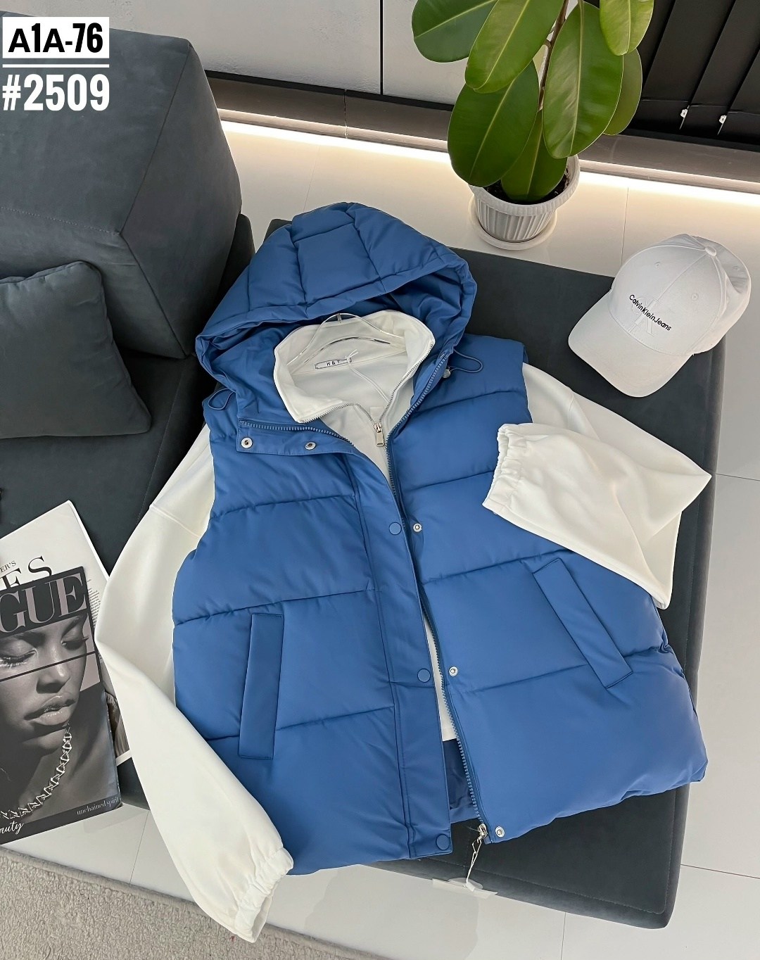 жилетки женские,жилетка,жилет женский,утепленная жилетка,жилетка женская утепленная