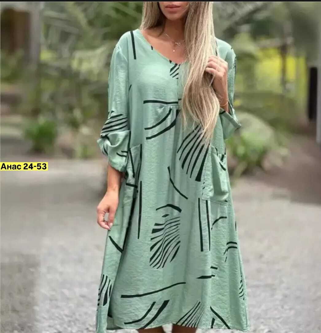 платье стильное летнее,летнее женское платье,женское летнее платье свободного кроя,платье женское желтое,платье женское свободное