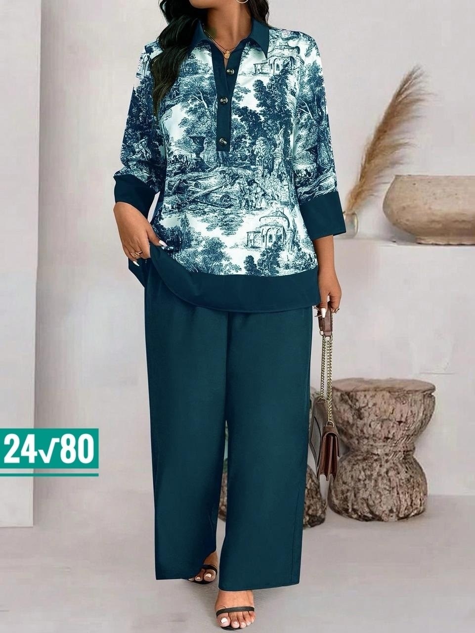 больших размеров,одежда для полных,одежда больших размеров для женщин,одежда для женщин,стильные костюмы