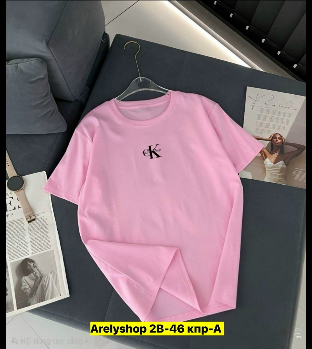 футболки женская,футболки женские мужские,футболка,футболки для мужчин,футболка белая женская