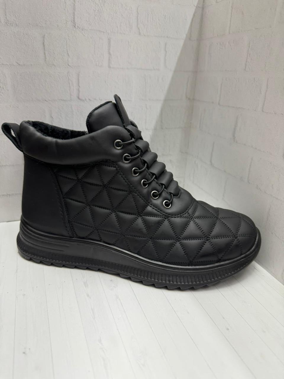 ,ботинки gallashoes,демисезонные женские ботинки,зимняя , женская зимняя