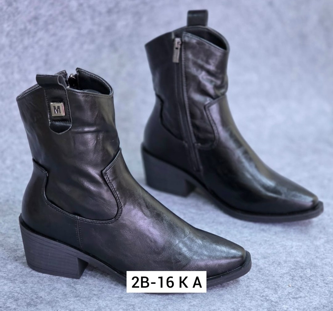 ,женская ,ботильоны замшевые,ботильоны демисезонные,ботильоны женские