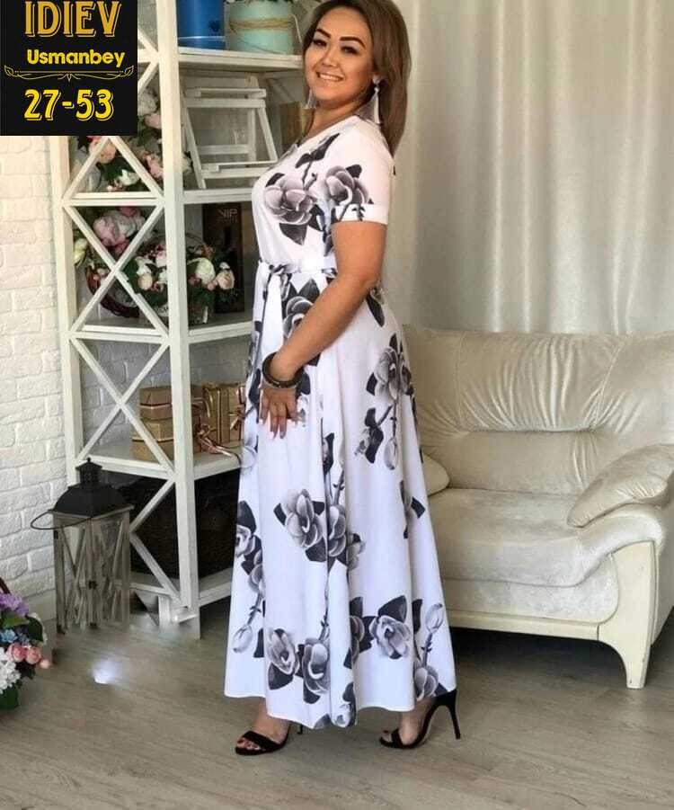 платье женская,женское платье больших размеров,платье большие размеры,платье,шикарное платье