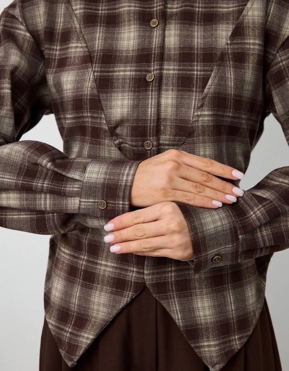 рубашка женская в клетку,рубашка оверсайз в клетку,рубашка женская в клетку оверсайз,рубашка в клетку,рубашка