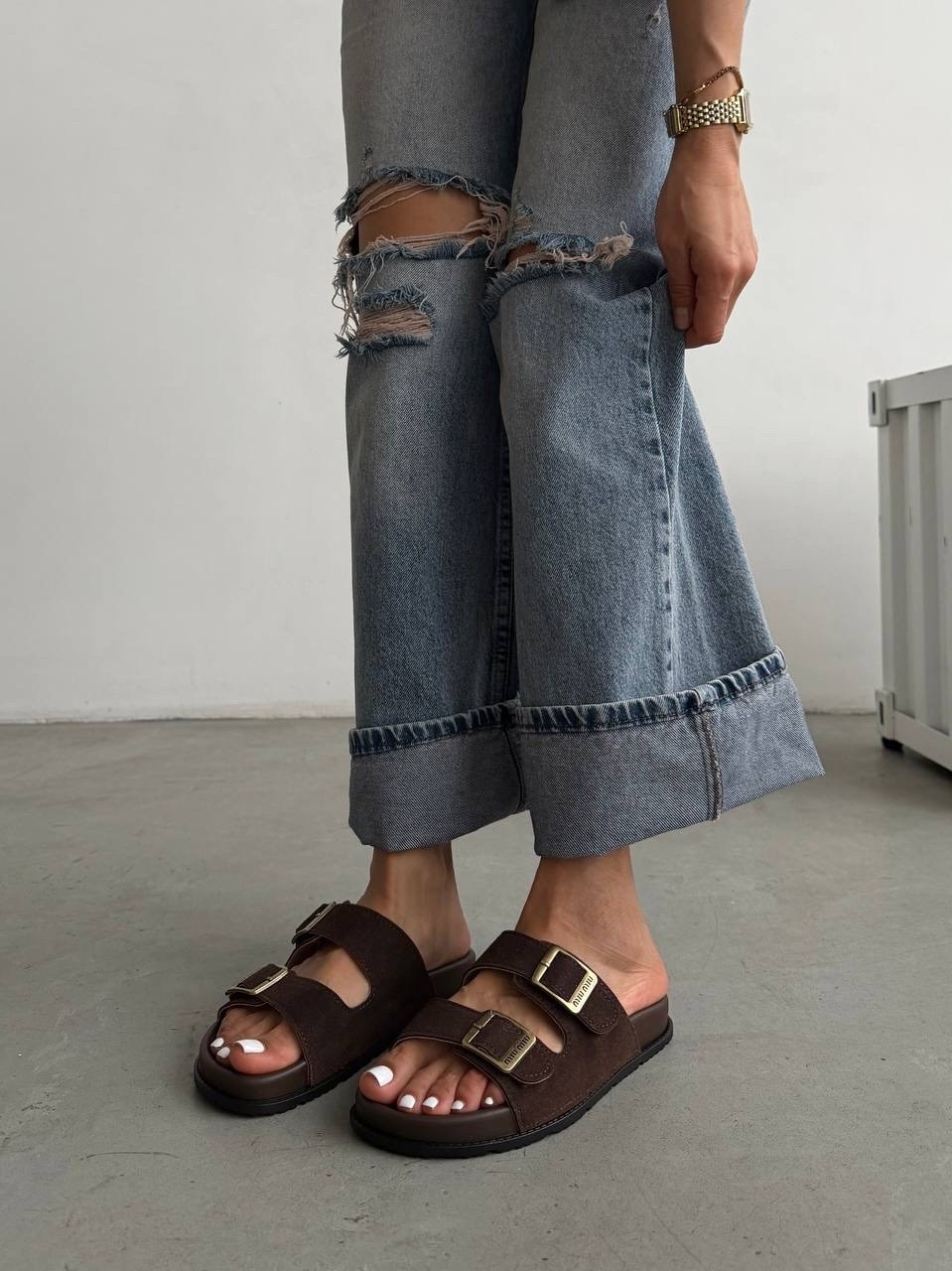 босоножки летние замшевые сандалии alientory,босоножки замшевые,женские сандалии,,босоножки из натуральной замши