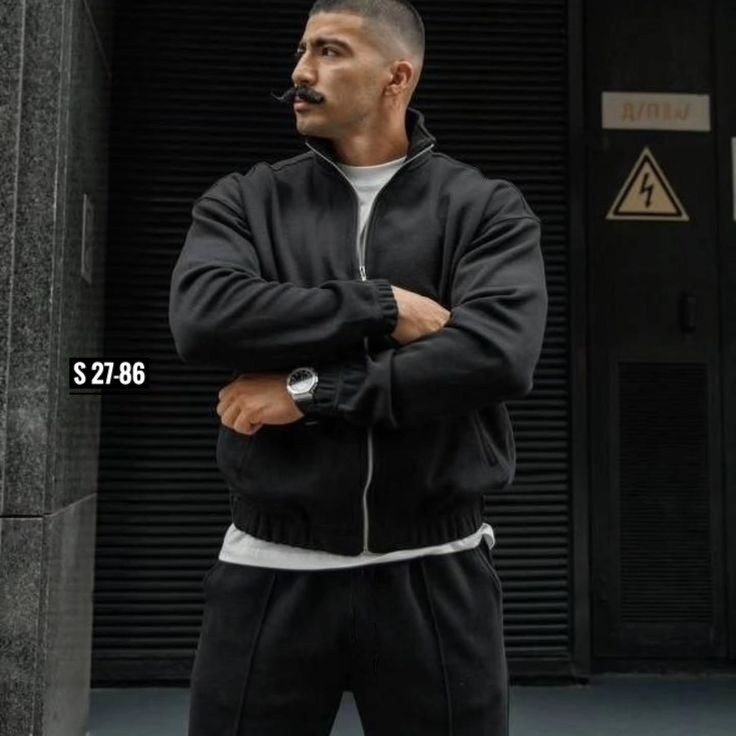 спортивный костюм для мужчин двухсторонний флис,спортивный костюм мужской,спортивный костюм двойка,спортивный костюм мужской на флис,спортивный костюм для мужчин