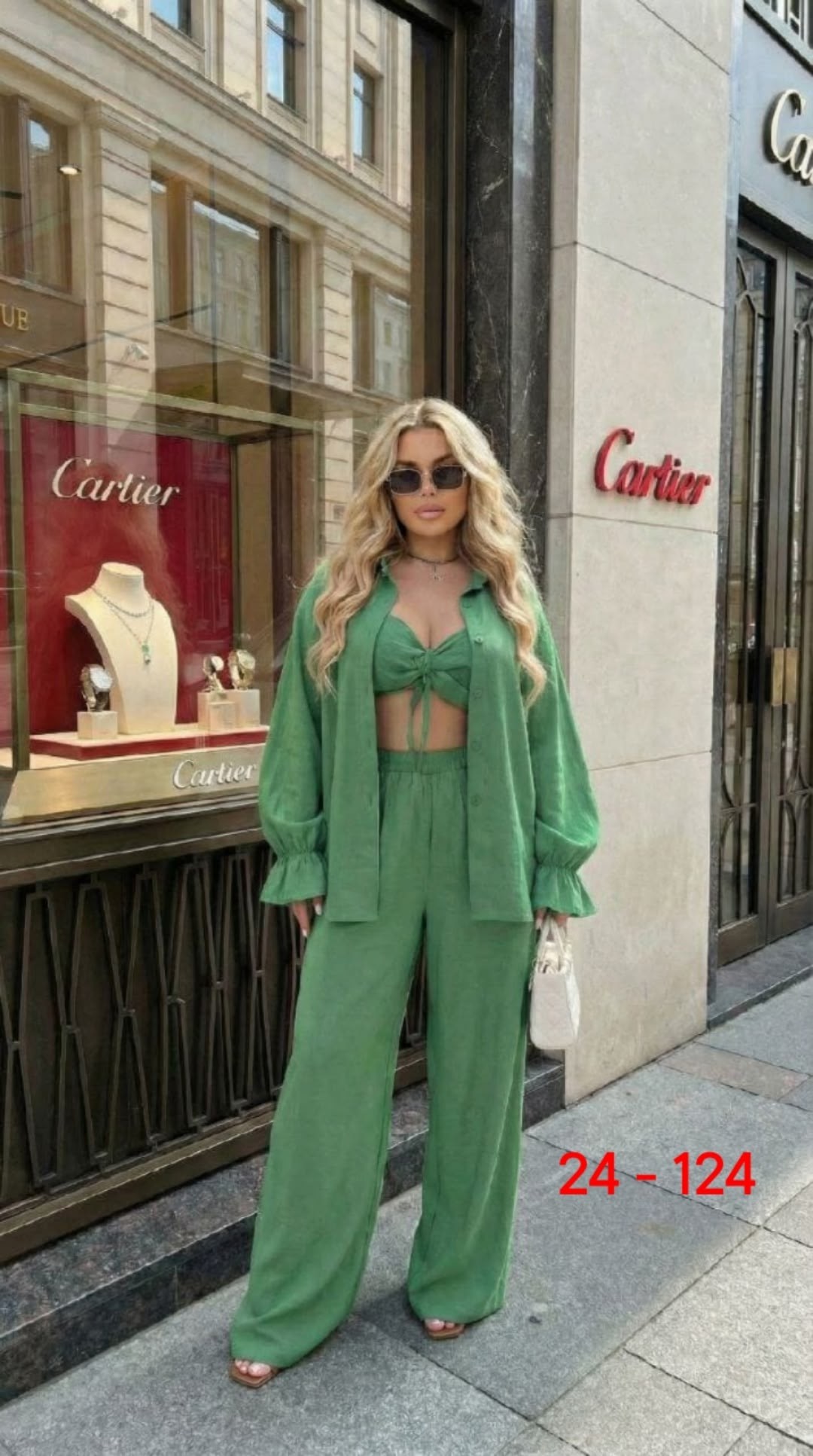 костюм тройка женский,костюм брючный,костюм с брюками,костюм тройка женский брючный,брючный костюм летний