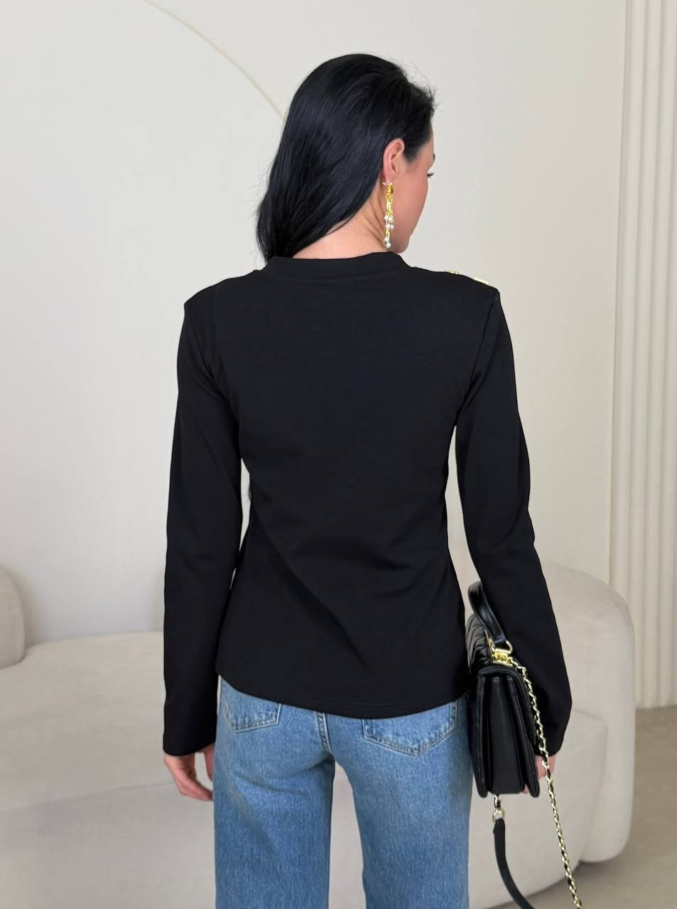 кофта женская,кофточка,кофта,джемпер мода и стиль,джемпера женские