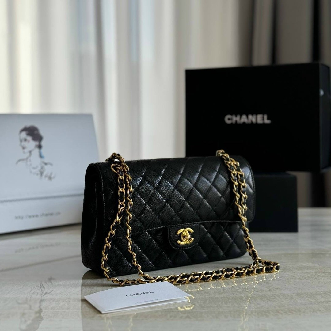 сумка шанель на цепочке,сумка шанель,женская сумка chanel,сумка chanel,сумка конверт шанель