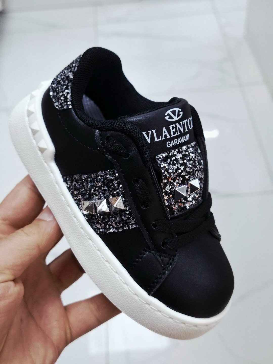 ,валентино кеды,валентино кроссовки,valentino кроссовки,кеды валентино женские