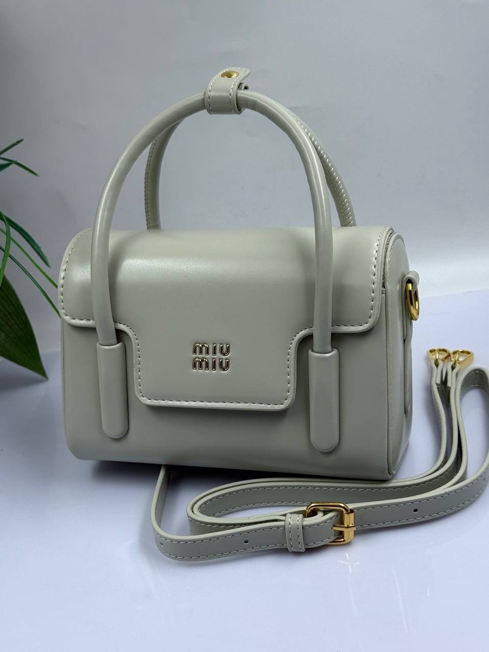 сумка miu miu,женская сумка miu miu,сумка miu miu на короткой ручке,сумка миу миу,сумка