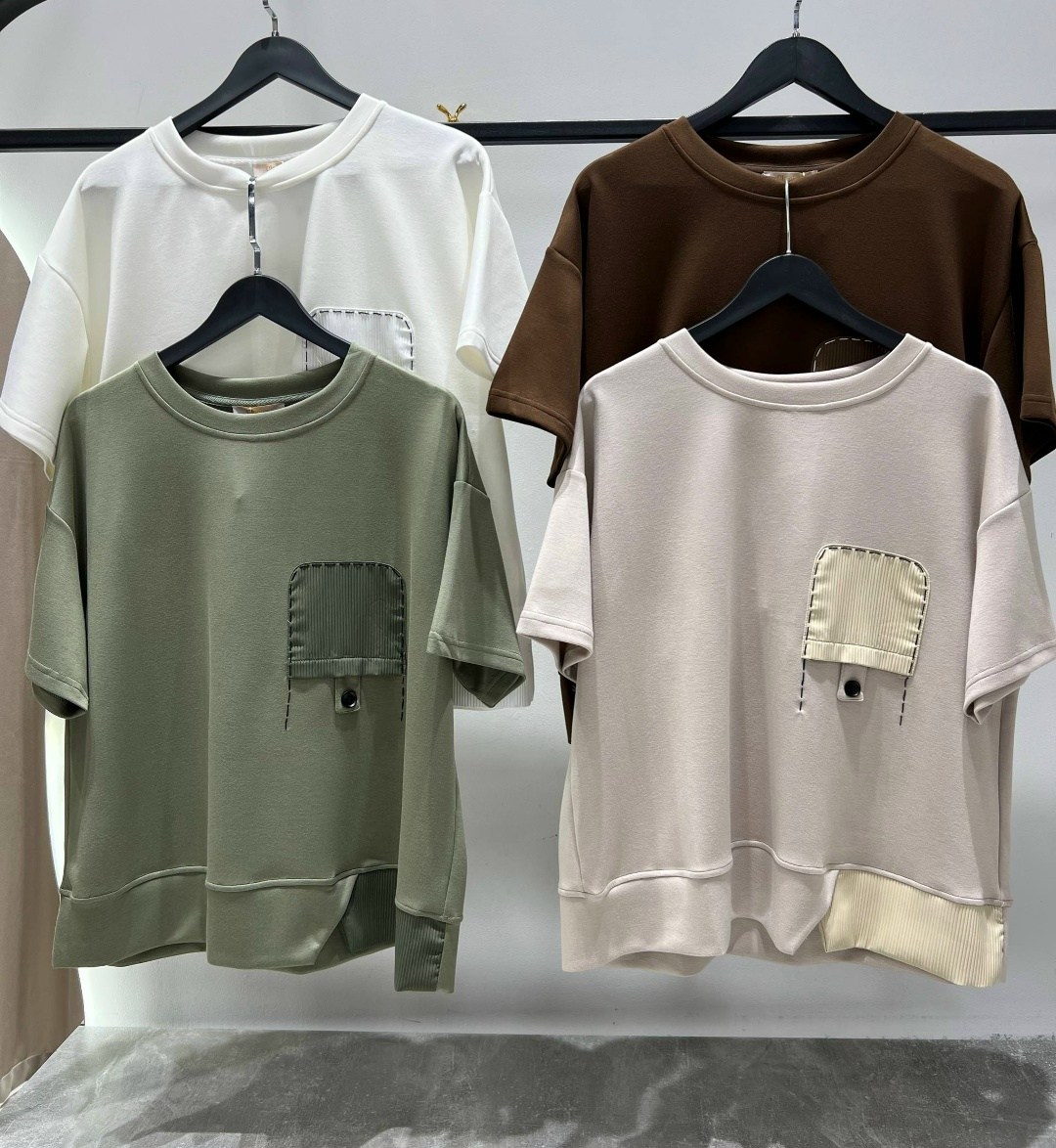 свитшот женская,повседневный свитшот,кофта женская,свитшот свободного кроя,свитшот толстовка