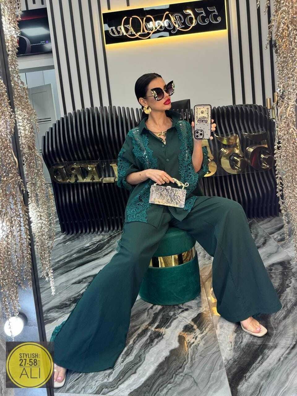 женский брючный костюм двойка,костюм брючный,женский брючный костюм,костюм женский,костюм с брюками