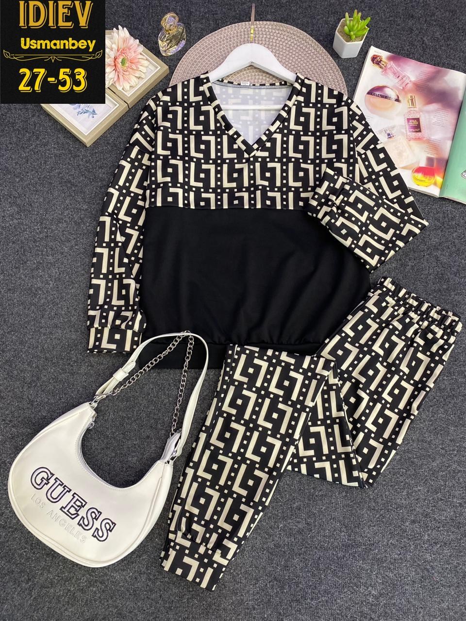 костюмы спортивные женские,женский повседневный спортивный костюм,костюм женские спортивные костюмы,модные костюмы,женские костюмы