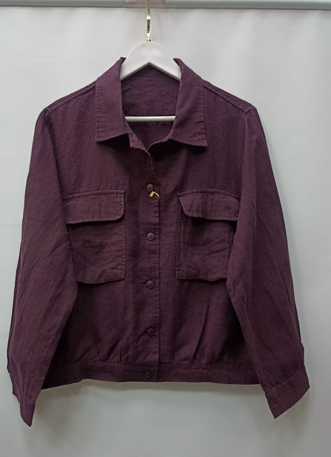 женская вельветовая куртка,куртка повседневная,вельветовая куртка,куртка из вельвета женская,куртка