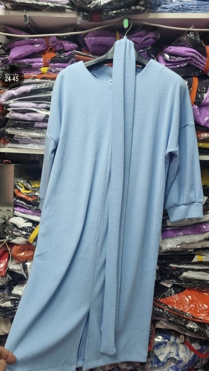 трикотажное платье,костюм с юбкой,платье большие размеры,платье с поясом,платье