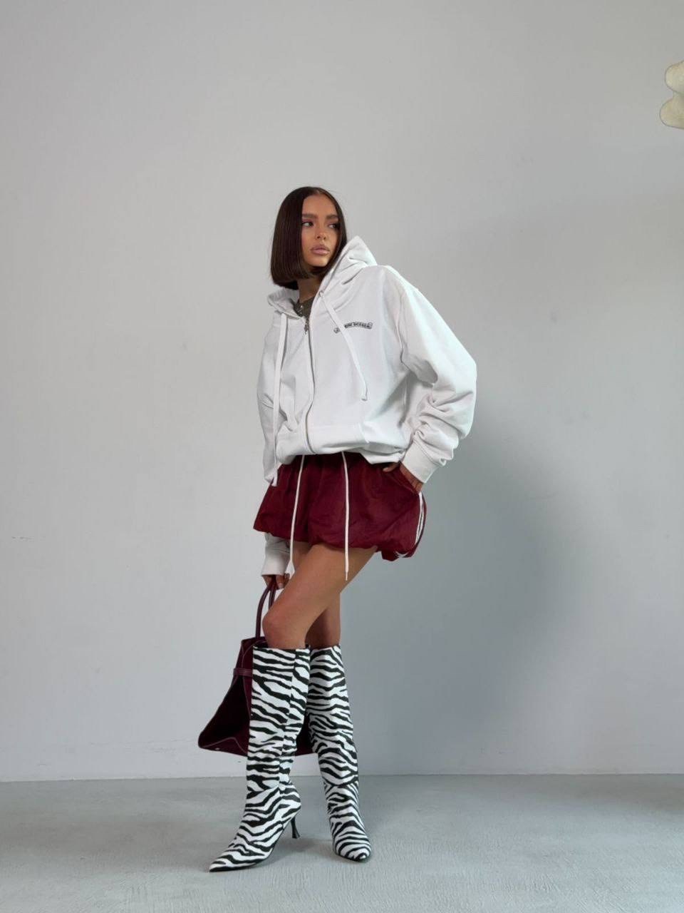 свитшот женская,свитшот и толстовка,свитшот стильный